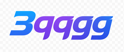 3qqgg লোগো